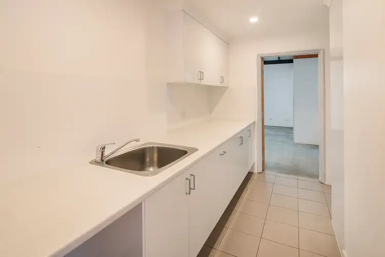 Sixth view of Homely house listing, 1 Macneil Cove, West Busselton WA 6280