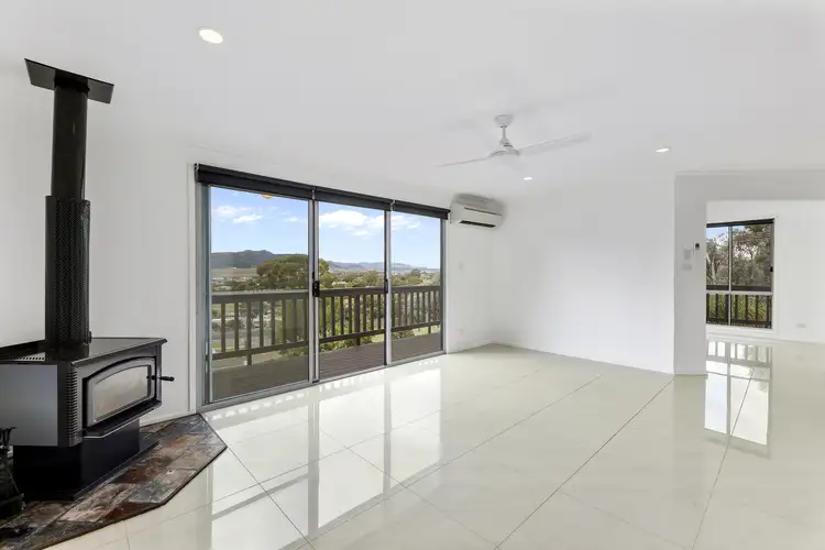 Fourth view of Homely house listing, 4-6 Ray Carter Drive, Quirindi NSW 2343