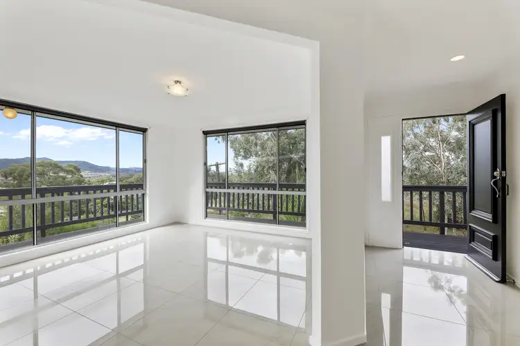 Fifth view of Homely house listing, 4-6 Ray Carter Drive, Quirindi NSW 2343