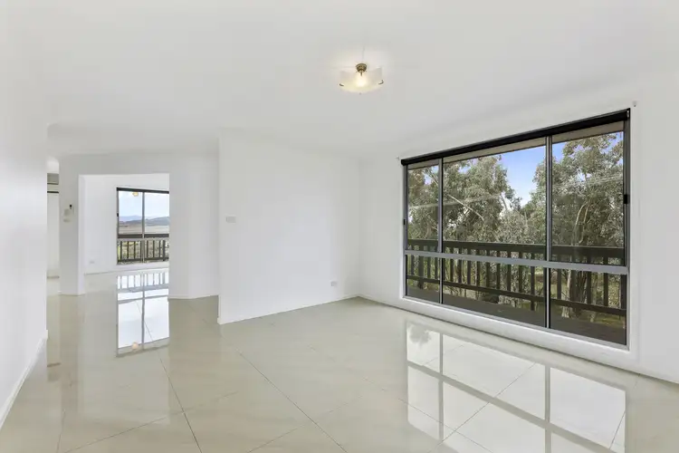Sixth view of Homely house listing, 4-6 Ray Carter Drive, Quirindi NSW 2343