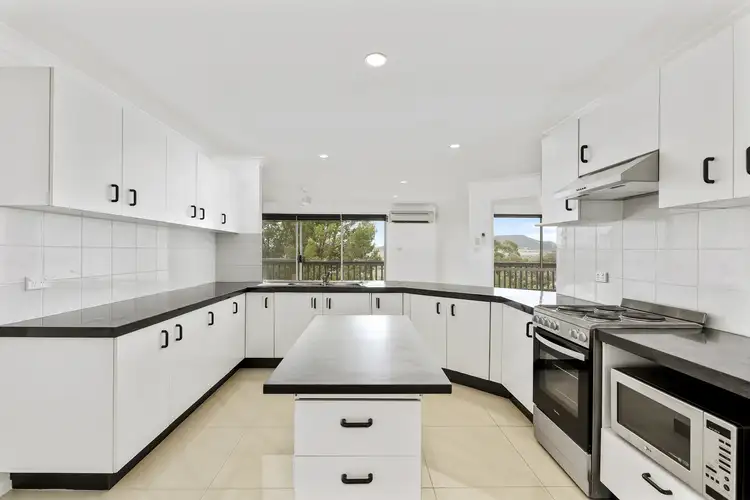 Seventh view of Homely house listing, 4-6 Ray Carter Drive, Quirindi NSW 2343