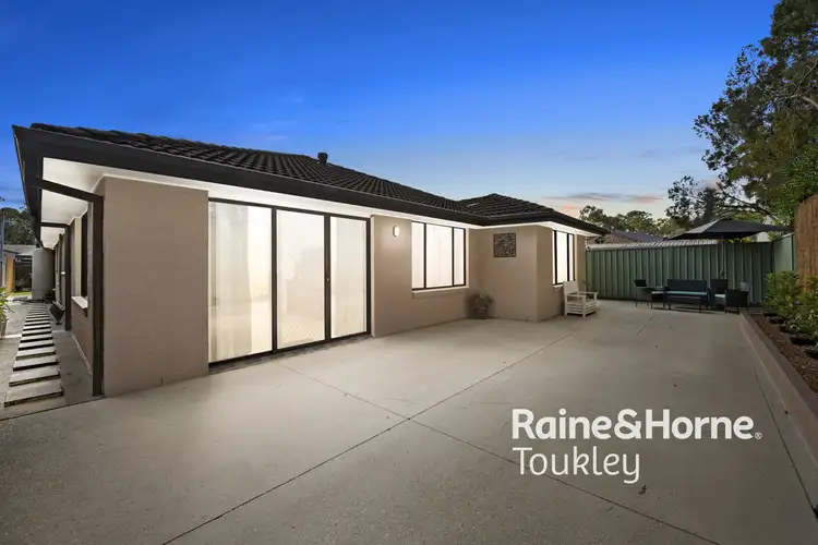 Sixth view of Homely house listing, 29 Ginganup Road, Summerland Point NSW 2259