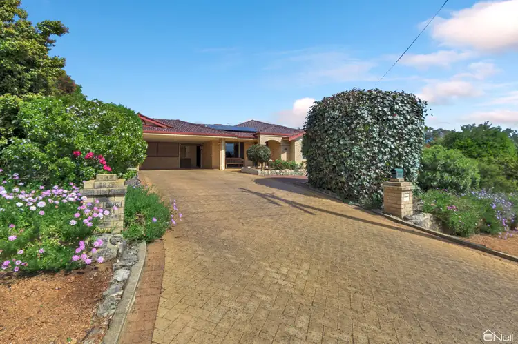 Third view of Homely house listing, 34 Old Brickworks Road, Byford WA 6122