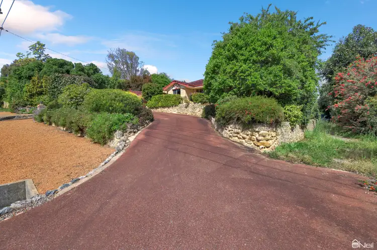 Sixth view of Homely house listing, 34 Old Brickworks Road, Byford WA 6122