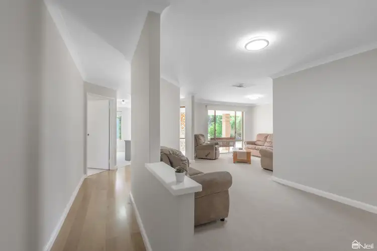 Seventh view of Homely house listing, 34 Old Brickworks Road, Byford WA 6122