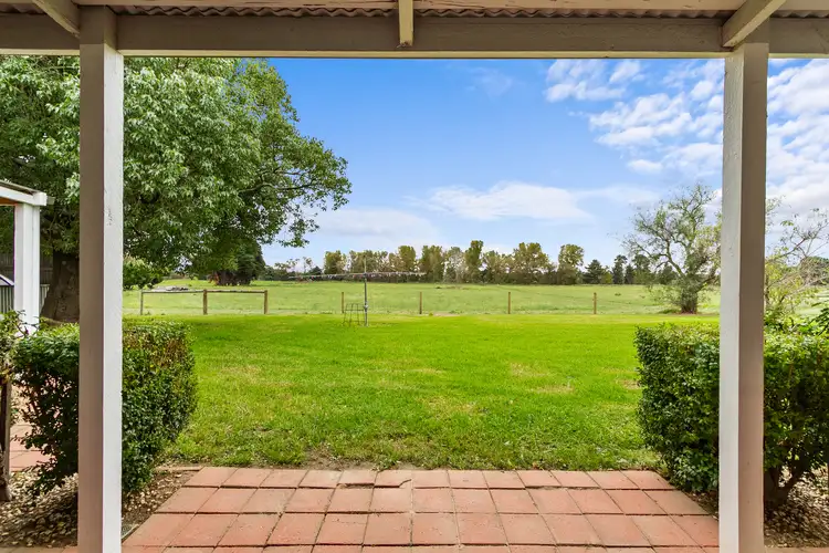 Fifth view of Homely house listing, 2885 Traralgon-Maffra Road, Cowwarr VIC 3857