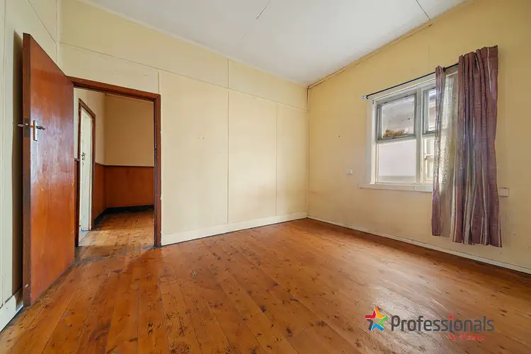 Third view of Homely house listing, 22 Hampshire Road, Sunshine VIC 3020