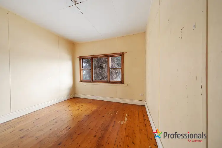 Fourth view of Homely house listing, 22 Hampshire Road, Sunshine VIC 3020
