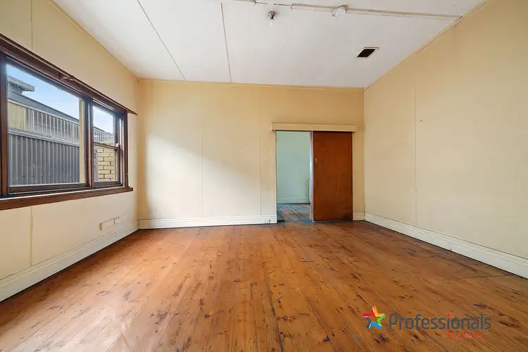 Sixth view of Homely house listing, 22 Hampshire Road, Sunshine VIC 3020
