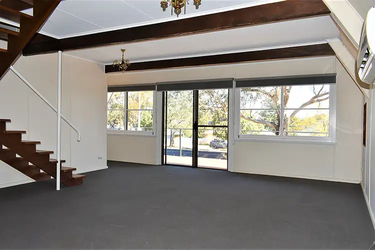 Third view of Homely house listing, 16 Warraderry Street, Grenfell NSW 2810
