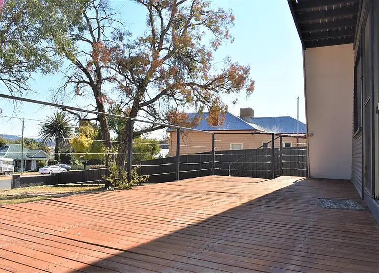 Fourth view of Homely house listing, 16 Warraderry Street, Grenfell NSW 2810