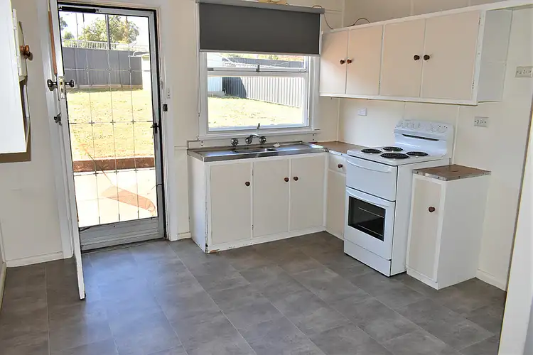 Fifth view of Homely house listing, 16 Warraderry Street, Grenfell NSW 2810
