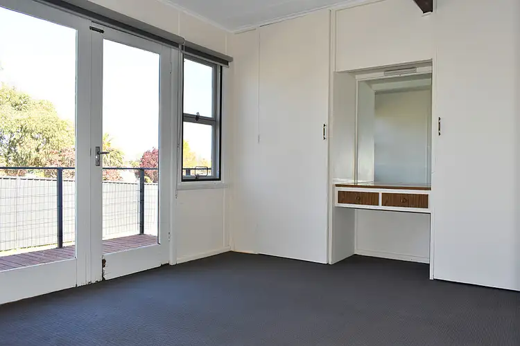 Seventh view of Homely house listing, 16 Warraderry Street, Grenfell NSW 2810