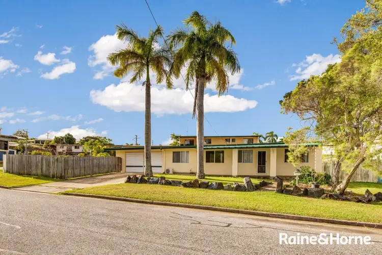 Third view of Homely house listing, 4 Curlew Drive, New Auckland QLD 4680