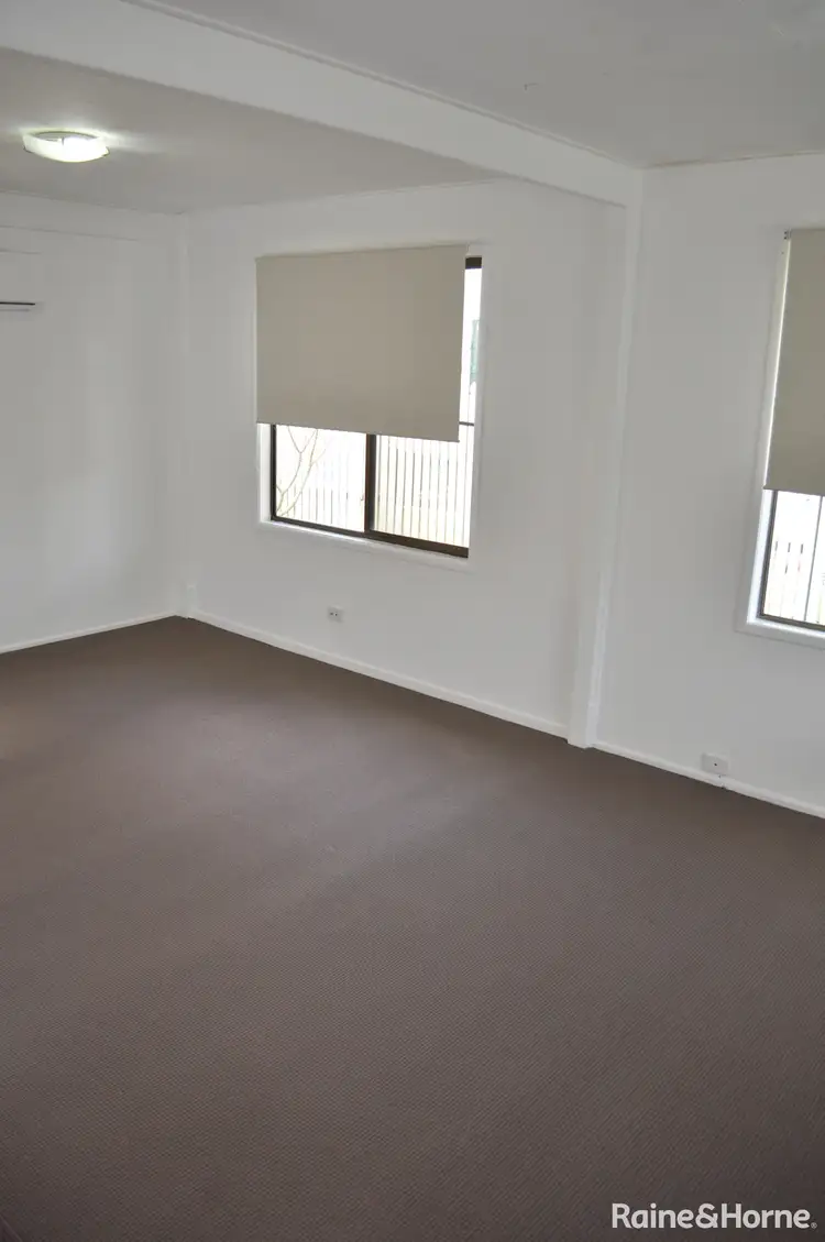 Seventh view of Homely house listing, 4 Curlew Drive, New Auckland QLD 4680