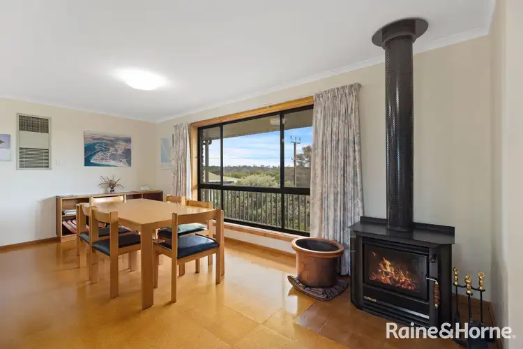 Second view of Homely house listing, 383 Esplanade, Coffin Bay SA 5607