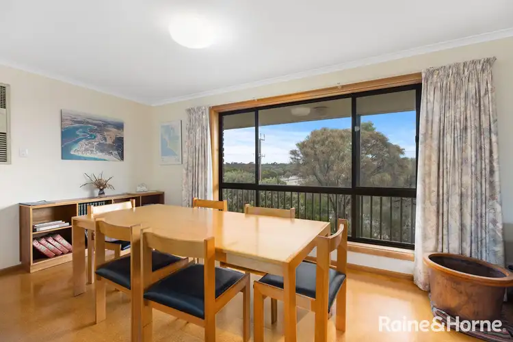 Third view of Homely house listing, 383 Esplanade, Coffin Bay SA 5607