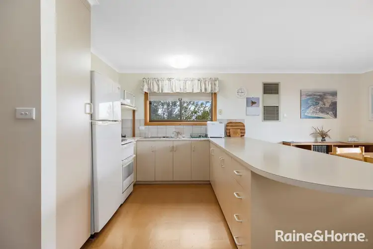 Fourth view of Homely house listing, 383 Esplanade, Coffin Bay SA 5607