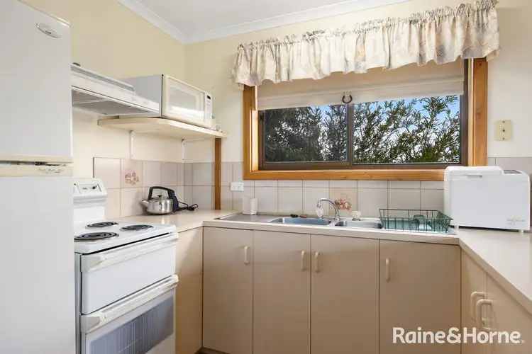 Fifth view of Homely house listing, 383 Esplanade, Coffin Bay SA 5607