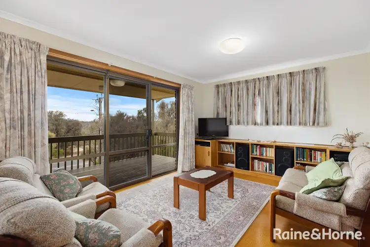 Sixth view of Homely house listing, 383 Esplanade, Coffin Bay SA 5607