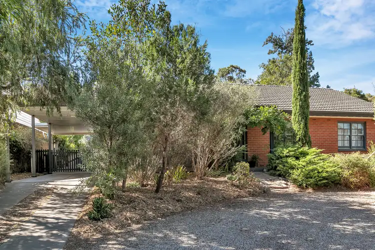 7 Currawong Avenue, Glenalta SA 5052