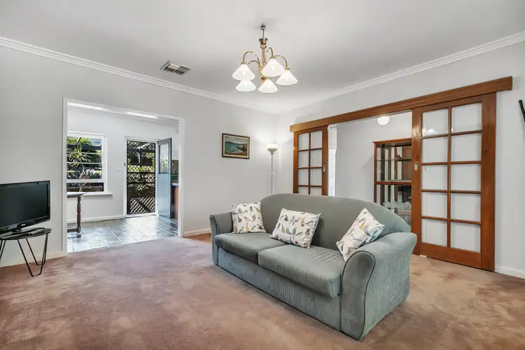 Third view of Homely house listing, 7 Currawong Avenue, Glenalta SA 5052