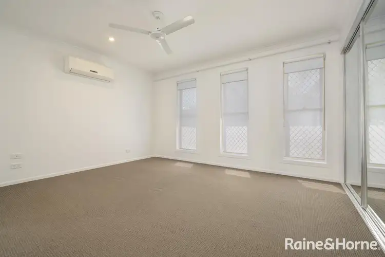 Fourth view of Homely house listing, 44 Dartmouth Close, Clinton QLD 4680