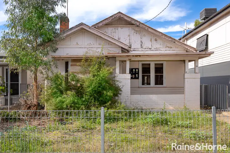 35 Wall Street, North Wagga Wagga NSW 2650