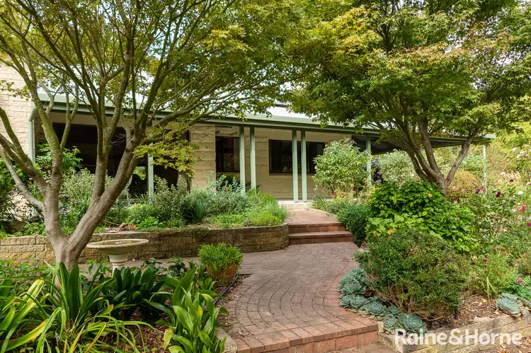 Third view of Homely house listing, 54 Pearson Road, Meadows SA 5201