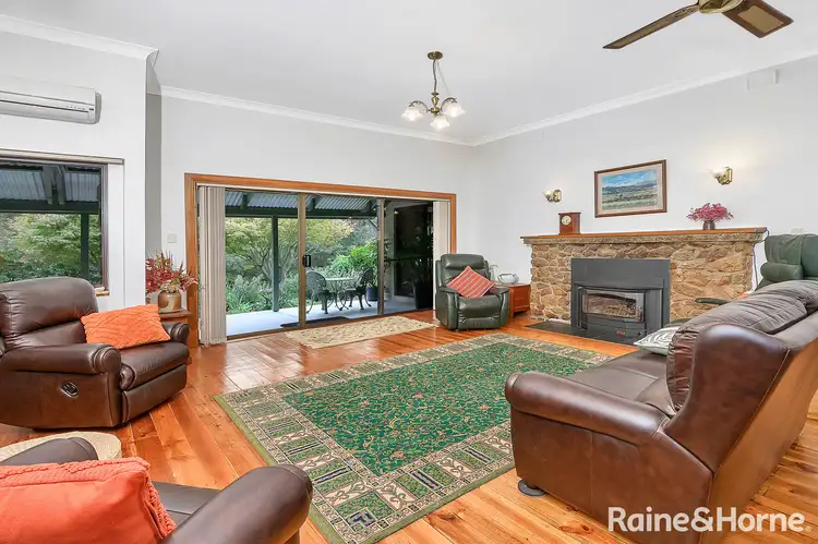 Fourth view of Homely house listing, 54 Pearson Road, Meadows SA 5201