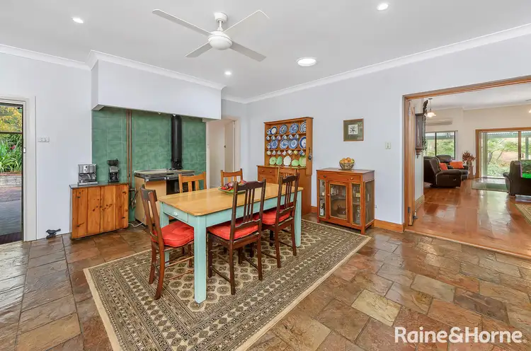 Sixth view of Homely house listing, 54 Pearson Road, Meadows SA 5201