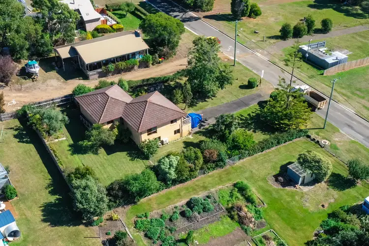 Third view of Homely house listing, 3 Prosser Street, Orford TAS 7190