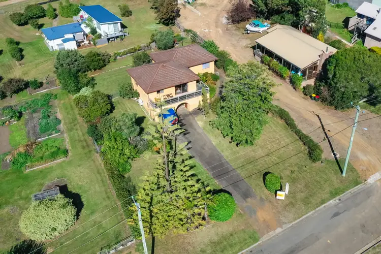 Fourth view of Homely house listing, 3 Prosser Street, Orford TAS 7190