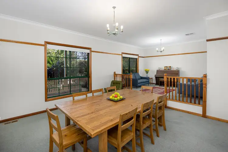 Second view of Homely house listing, 7 Derwent Avenue, Tatton NSW 2650