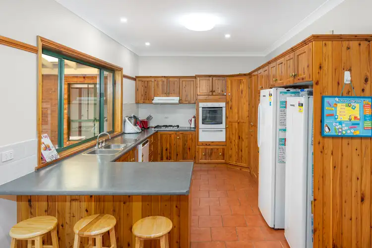 Third view of Homely house listing, 7 Derwent Avenue, Tatton NSW 2650