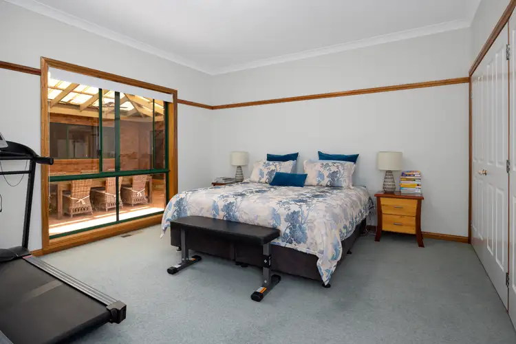 Fourth view of Homely house listing, 7 Derwent Avenue, Tatton NSW 2650
