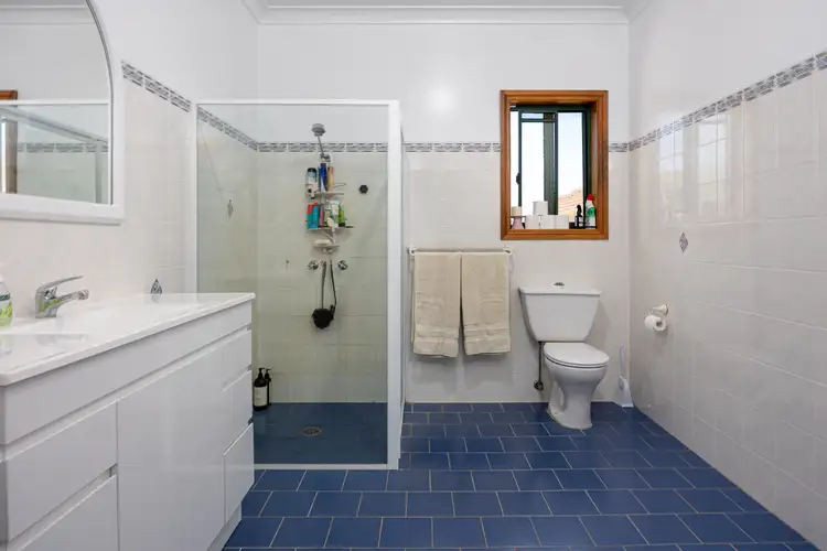Fifth view of Homely house listing, 7 Derwent Avenue, Tatton NSW 2650