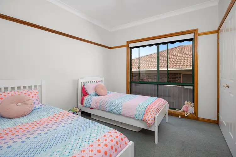 Sixth view of Homely house listing, 7 Derwent Avenue, Tatton NSW 2650