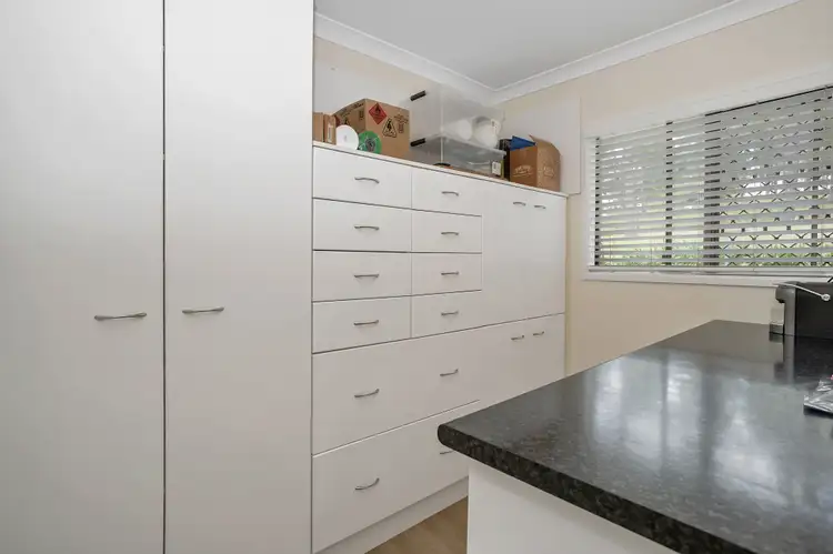 Fifth view of Homely house listing, 12 Rural View Drive, Rural View QLD 4740