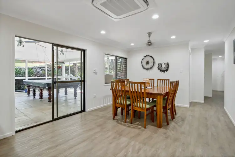 Seventh view of Homely house listing, 12 Rural View Drive, Rural View QLD 4740