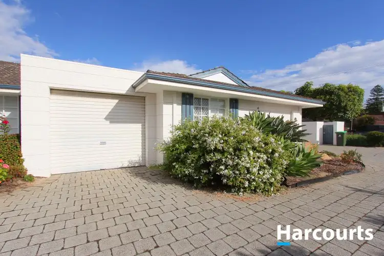 6/80 Homer Street, Dianella WA 6059