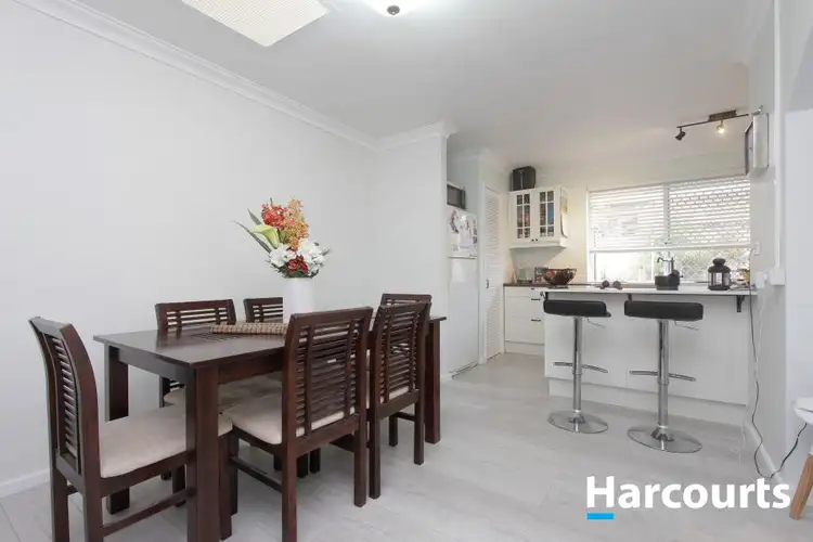 Third view of Homely villa listing, 6/80 Homer Street, Dianella WA 6059