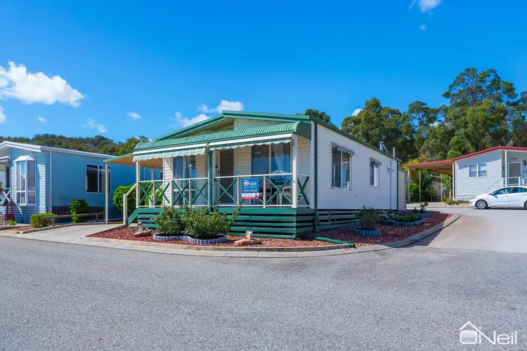 116/270 South Western Highway, Mount Richon WA 6112