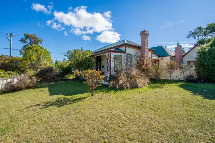 Sixth view of Homely house listing, 120 Arthur Highway, Dunalley TAS 7177