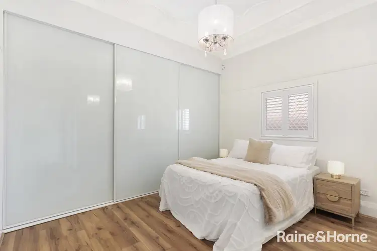 Fourth view of Homely house listing, 21 Mawson Street, Bardwell Valley NSW 2207
