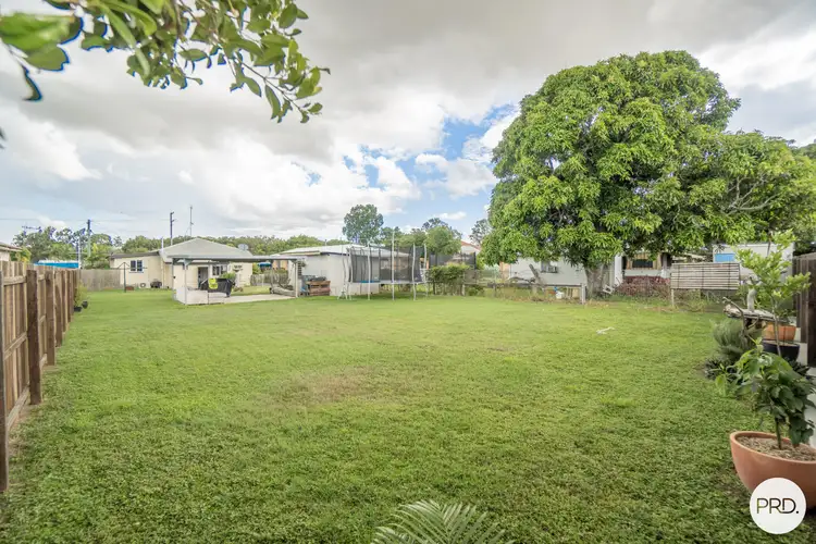 Third view of Homely house listing, 24 Dr Mays Road, Svensson Heights QLD 4670