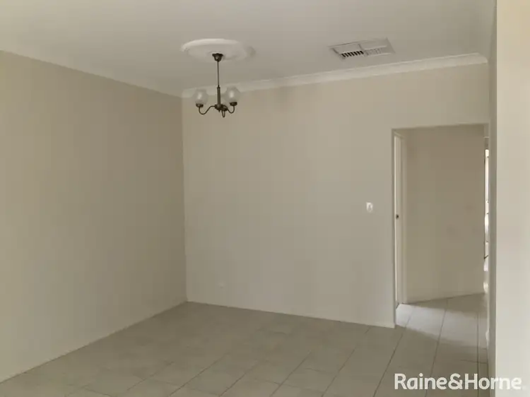 Third view of Homely house listing, 17/Stuckey Way, Blakeview SA 5114