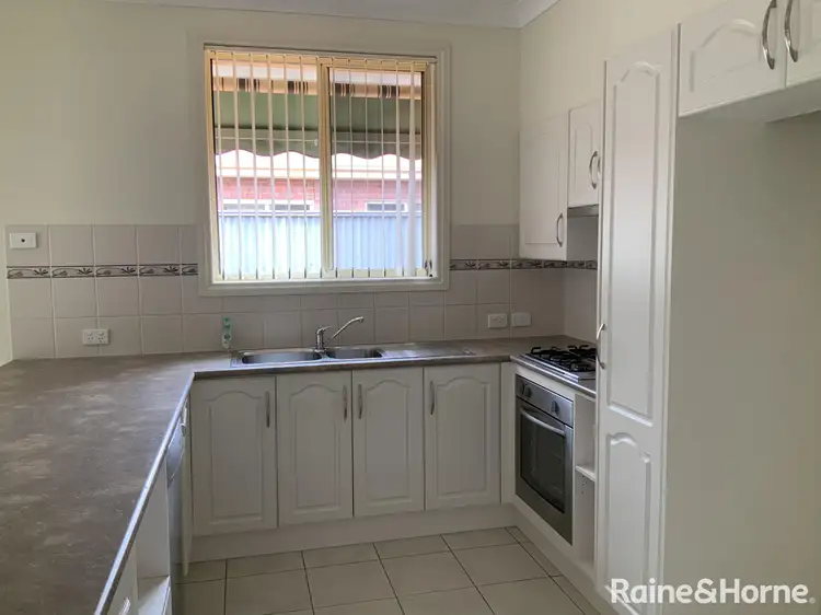 Fourth view of Homely house listing, 17/Stuckey Way, Blakeview SA 5114