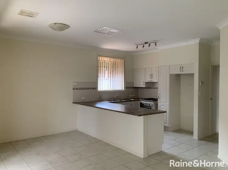Fifth view of Homely house listing, 17/Stuckey Way, Blakeview SA 5114