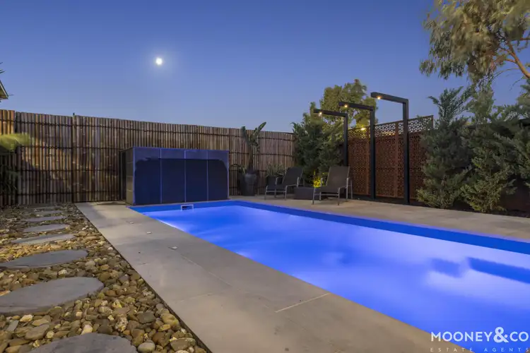 Fifth view of Homely house listing, 29 Appletree Rise, Botanic Ridge VIC 3977